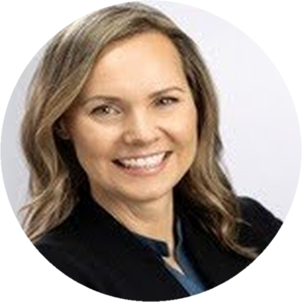 Dana Nohynek, Advisor, Regulatory Affairs